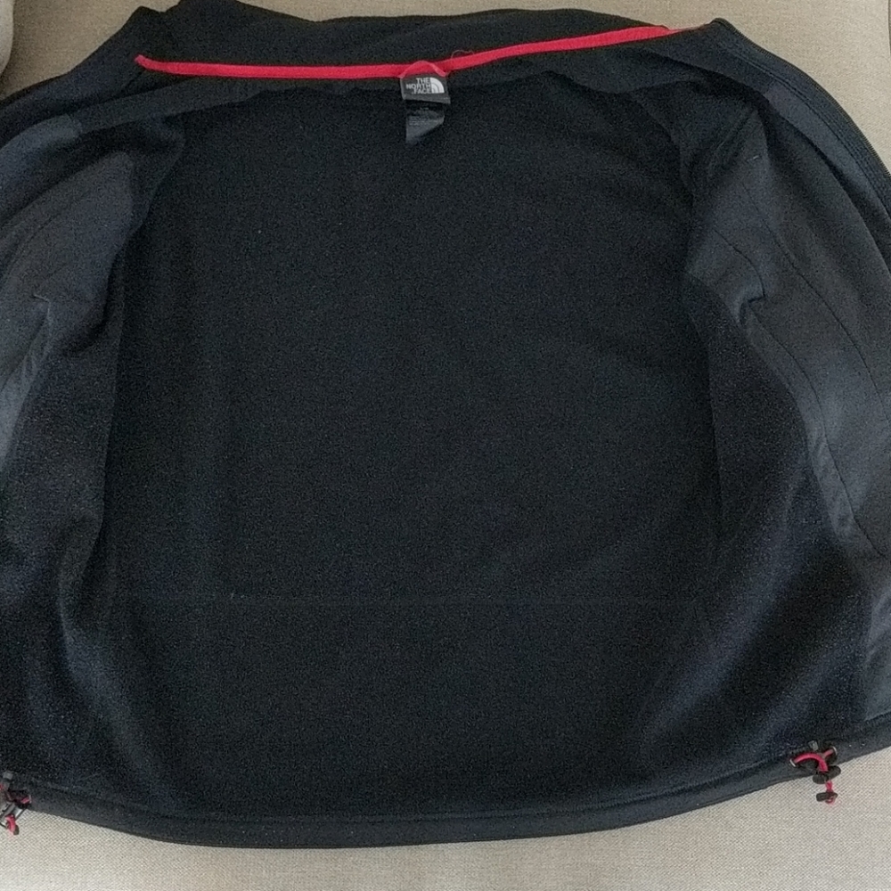 The North Face Jacket - Picture 5 of 9
